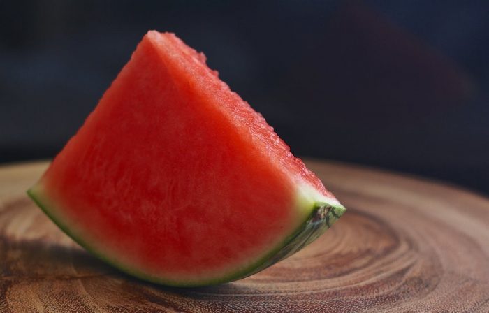 Watermelon Juice